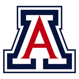 Arizona logo