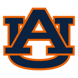 Auburn logo