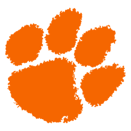 Clemson logo