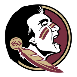 Florida State logo