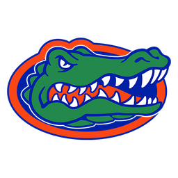 Florida logo