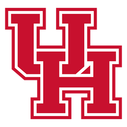 Houston logo