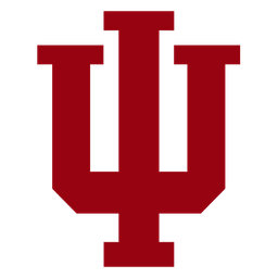 Indiana logo