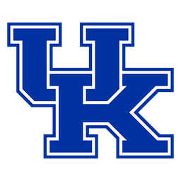Kentucky logo