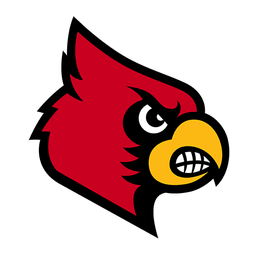 Louisville logo