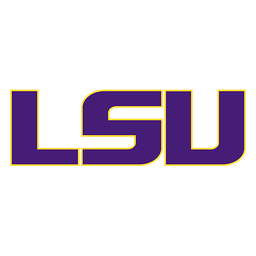LSU logo