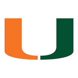 Miami logo