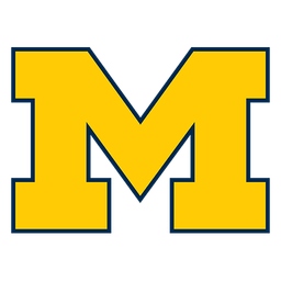 Michigan logo