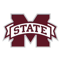 Mississippi State logo