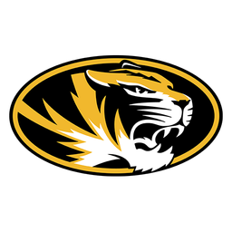 Missouri logo