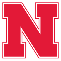 Nebraska logo