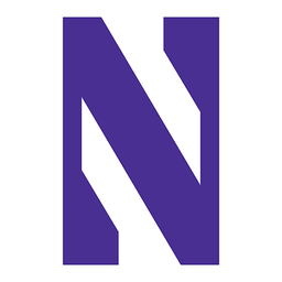 Northwestern logo