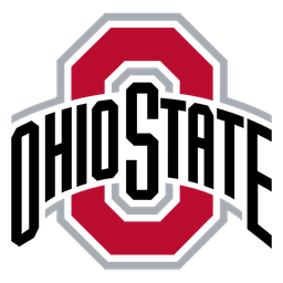 Ohio State logo