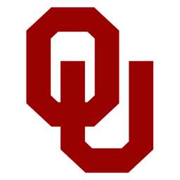 Oklahoma logo