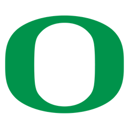 Oregon logo