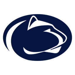 Penn State logo