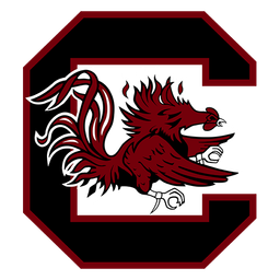 South Carolina logo