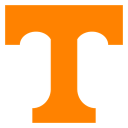 Tennessee logo