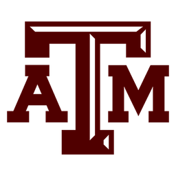 Texas A&M logo