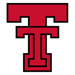 Texas Tech logo