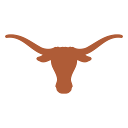 Texas logo