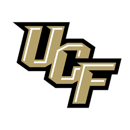UCF logo