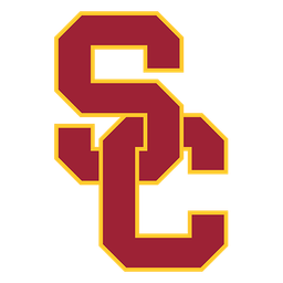 USC logo