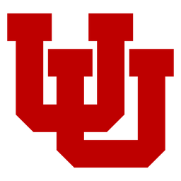 Utah logo